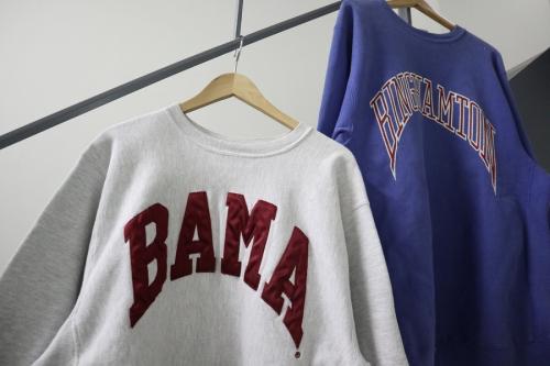 Championのチャンピオン