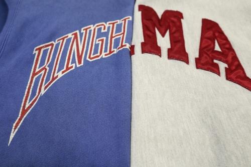 21年03月17日：画像６