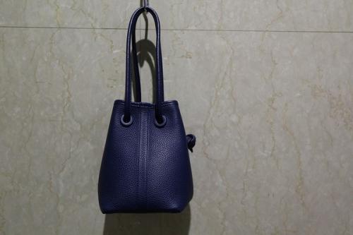 VASICのヴァジック