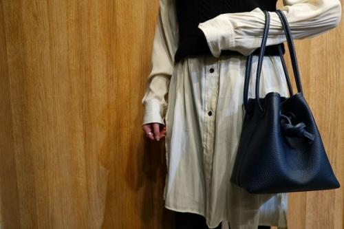 21年03月18日：画像６