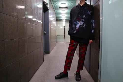 21年03月19日：画像６