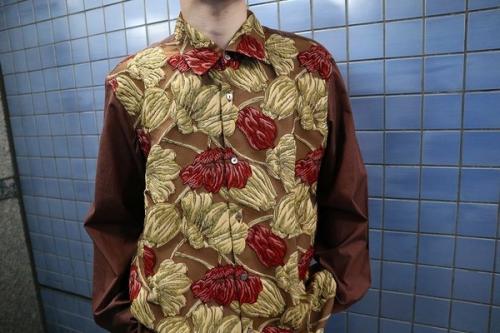 21年03月20日：画像６