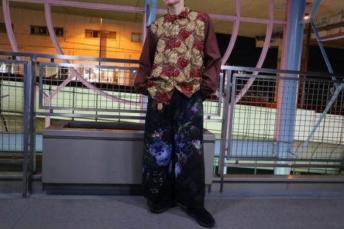 21年03月20日：画像７