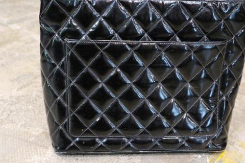 21年03月23日：画像６