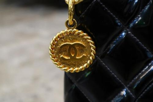 21年03月23日：画像７