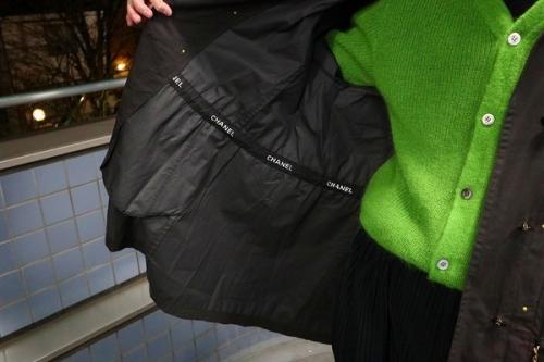 21年03月24日：画像６