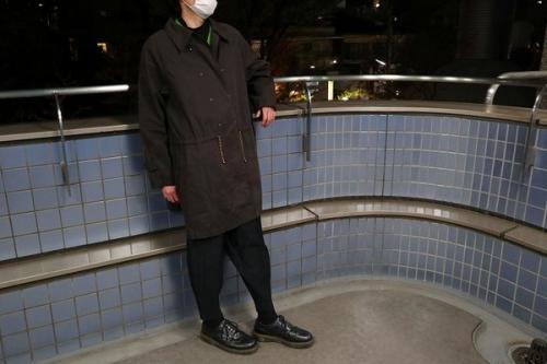 21年03月24日：画像７