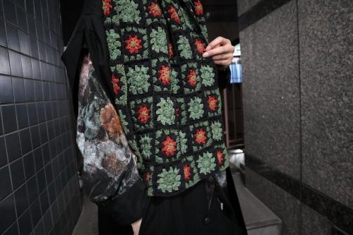 21年03月25日:画像6