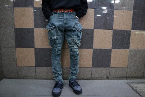 JULIUSのユリウス