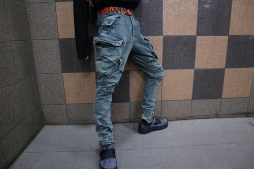 21年03月26日：画像６