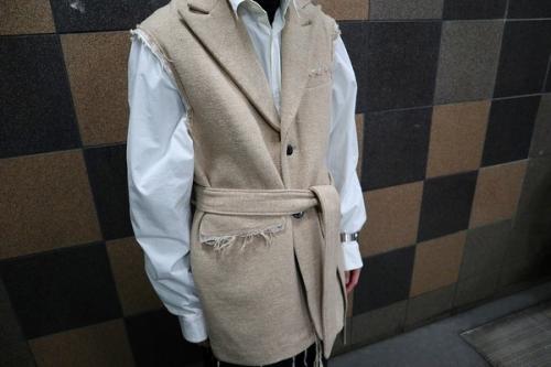 Midorikawaのミドリガワ