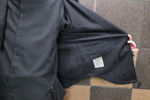 デザイナーズブランド