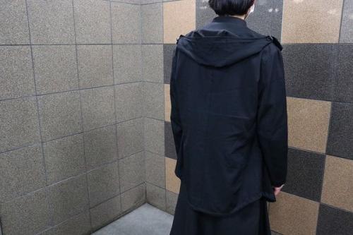 21年03月28日：画像６