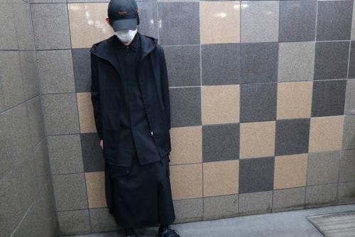 21年03月28日：画像７