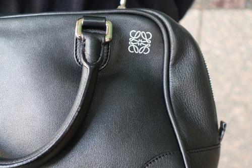 21年03月29日：画像６