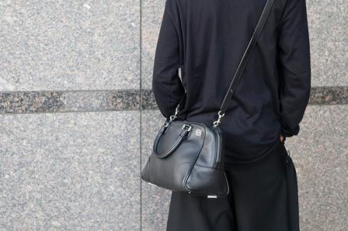 21年03月29日：画像７