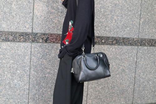 21年03月29日：画像８