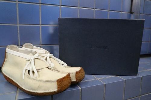 21年03月30日：画像６