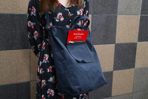 21年03月31日：画像６