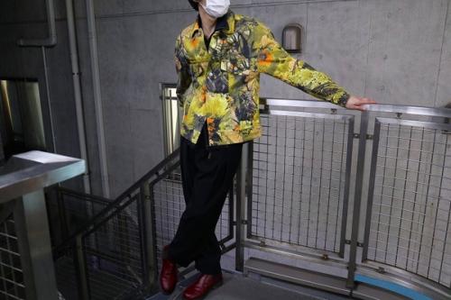 21年04月07日：画像６