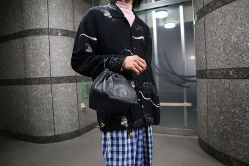 JIL SANDERのジルサンダー