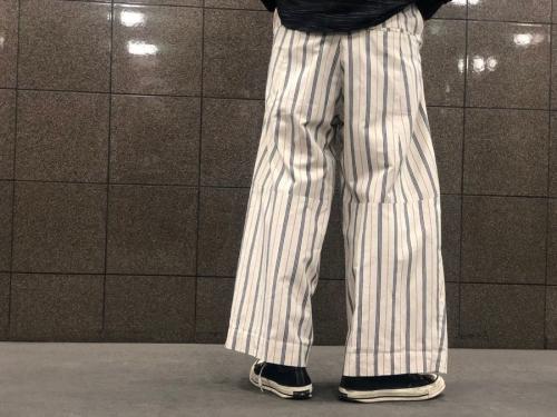 21年04月09日：画像６