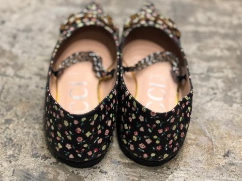 トレファクスタイル三軒茶屋店ブログ画像４