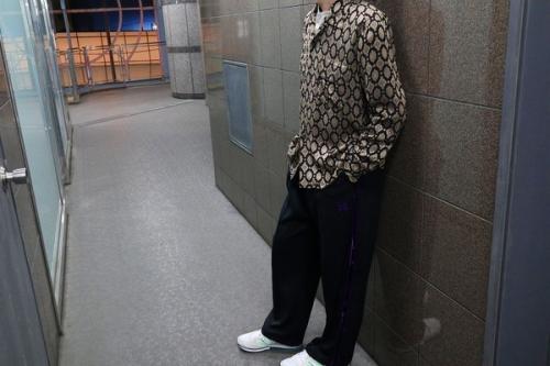 21年04月16日：画像６