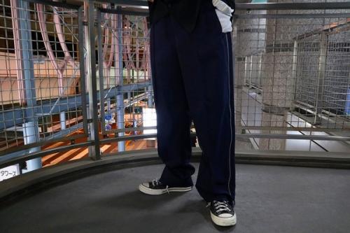 Maison Margiela 10のメゾン マルジェラ 10