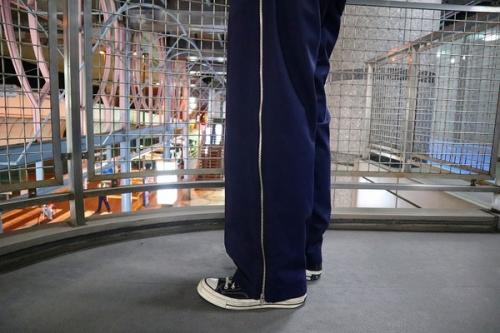 マルタンマルジェラ