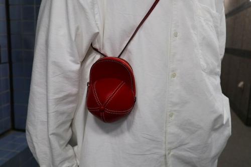 トレファクスタイル三軒茶屋店ブログ画像２