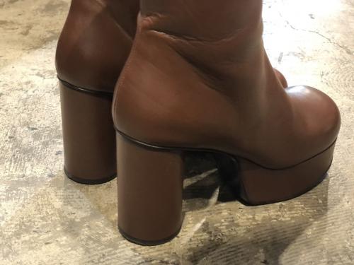 21年04月22日：画像６