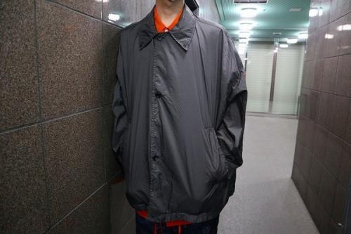 トレファクスタイル三軒茶屋店ブログ画像２