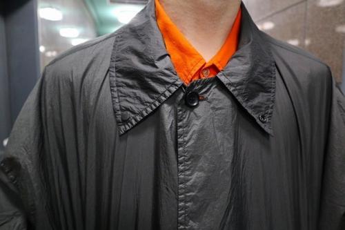 トレファクスタイル三軒茶屋店ブログ画像３