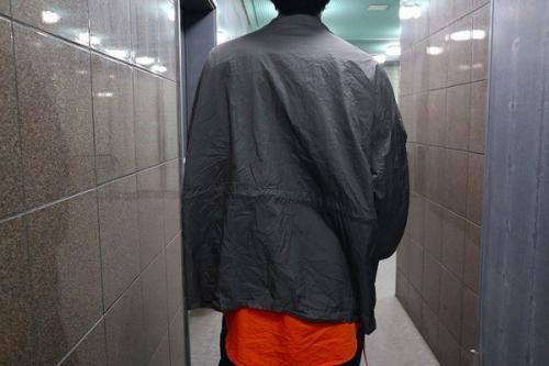 エヌハリウッド