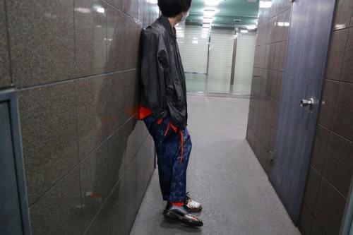 21年04月23日：画像６