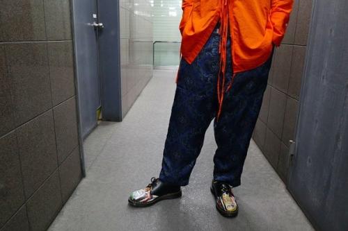 トレファクスタイル三軒茶屋店ブログ画像２