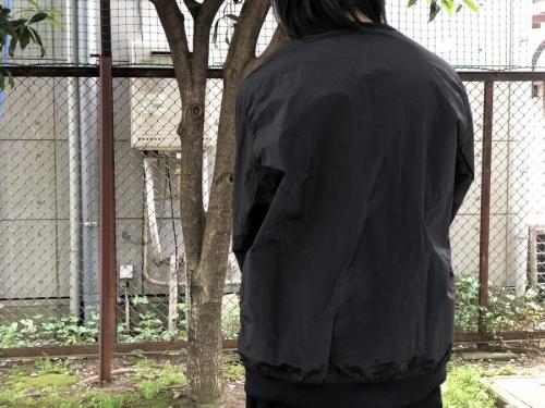 21年04月24日：画像６