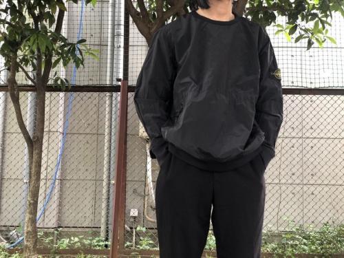 21年04月24日：画像７