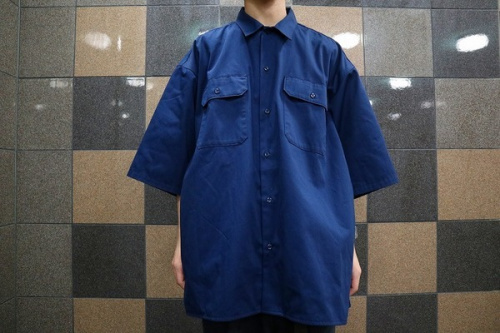 コラボ・別注アイテム