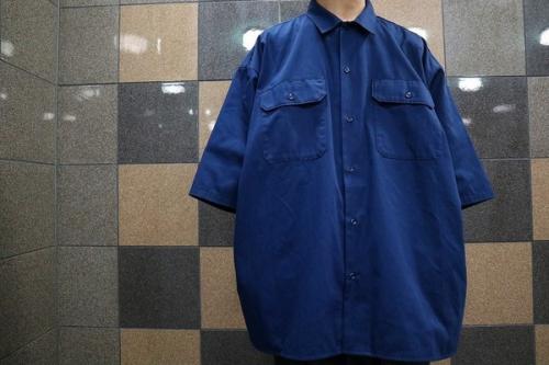 トレファクスタイル三軒茶屋店ブログ画像２