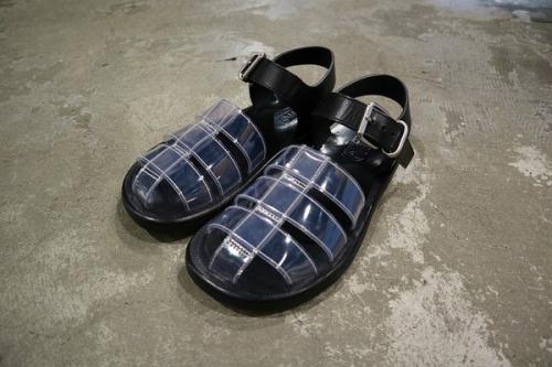 MM6 Maison Margielaのエムエムシックス メゾンマルジェラ