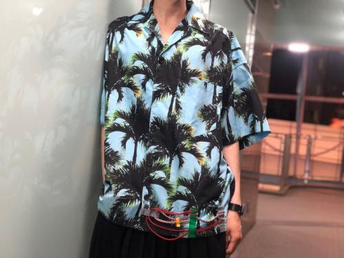 kolor BEACONのカラービーコン