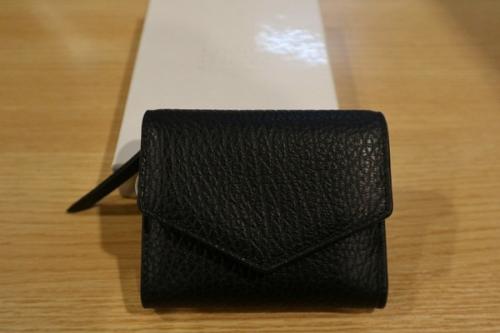 Maison Margielaのメゾンマルジェラ