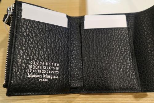 メゾンマルジェラ