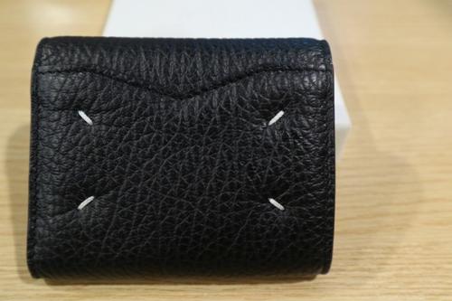 トレファクスタイル三軒茶屋店ブログ画像４