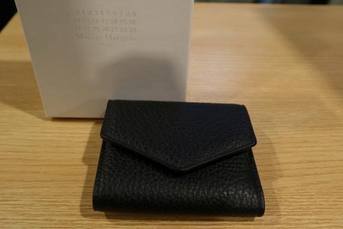 トレファクスタイル三軒茶屋店ブログ画像５