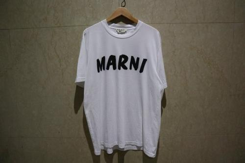 MARNIのマルニ