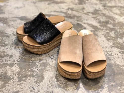 インポートブランドのChloe