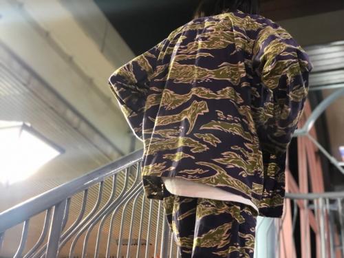 South2 West8のサウスツーウエストエイト